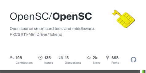 Feitian ePass2003 · OpenSC/OpenSC Wiki 